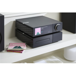 CAMBRIDGE AUDIO EVO CD DRIVE CD POUR EVO 75 ET 150 UNIQUEMENT