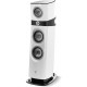 focal sopra no3 light aok enceinte colonnes la paire