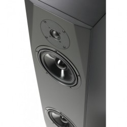 Pylon Sapphire 25 (la paire) enceinte colonne ²