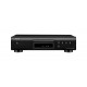 denon dcd 600 noir lecteur cd