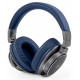 MUSE M 278 BT CASQUE BLUETHOOT