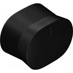 sonos era 300 eneinte connectée