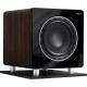 Elipson Prestige Facet Sub10 caisson de grave