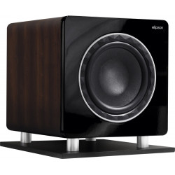 Elipson Prestige Facet Sub10 caisson de grave