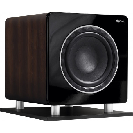 Elipson Prestige Facet Sub10 caisson de grave