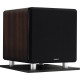 Elipson Prestige Facet Sub10 caisson de grave