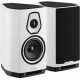 SONUS FABER SONETTO I (LA PAIRE)