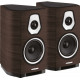 SONUS FABER SONETTO I (LA PAIRE)