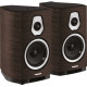 SONUS FABER SONETTO II (LA PAIRE)