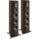 SONUS FABER SONETTO VIII NOYER (LA PAIRE)