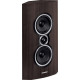 SONUS FABER SONETTO ON WALL (LA PIÈCE) Enceinte murale