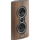 SONUS FABER SONETTO ON WALL (LA PIÈCE) Enceinte murale