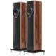 SONUS FABER MAXIMA AMATOR (LA PAIRE) Enceintes colonnes