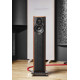 SONUS FABER MAXIMA AMATOR (LA PAIRE) Enceintes colonnes