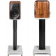 SONUS FABER CARRARA STAND (LA PAIRE) Pieds pour enceintes