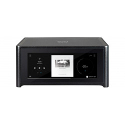 NAD M10 V2 amplicateur streamer ht de gamme