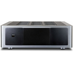 NAD M28 Ampli de puissance 7x200w