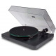 NAD C558 Platine vinyle hi-fi