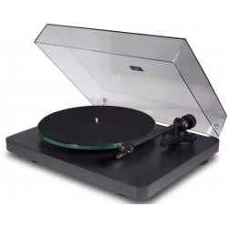 NAD C558 Platine vinyle hi-fi