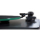 NAD C558 Platine vinyle hi-fi