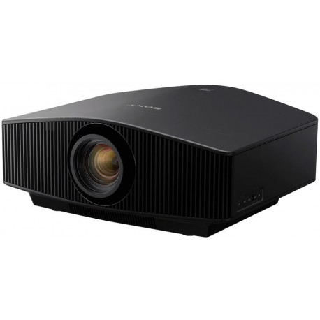 SONY VPL VW 870 ES VIDEOPROJECTEUR LASER UHD 4K SUPERBE OCCASION A SAISIR