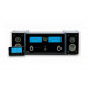 mc intosh mc aire systeme audio airplay