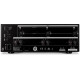 ANTHEM MCA 325 V2 Amplis de puissance 3 CANAUX