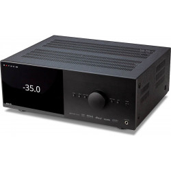 ANTHEM AVM 70 Préampli home-cinéma