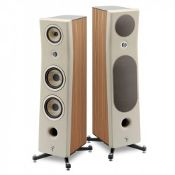 Focal Kanta N°3 (la paire)
