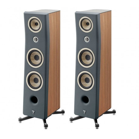 Focal Kanta N°3 (la paire)