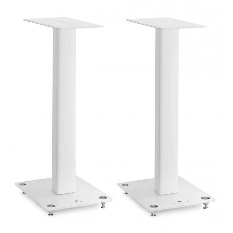 TRIANGLE S05 PIEDS D'ENCEINTES LA PAIRE