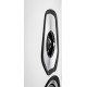 SONUS FABER SONETTO V BLANC (LA PAIRE)