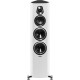 SONUS FABER SONETTO V BLANC (LA PAIRE)