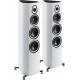 SONUS FABER SONETTO V BLANC (LA PAIRE)