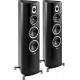 SONUS FABER SONETTO V BLANC (LA PAIRE)