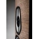 SONUS FABER SONETTO V BLANC (LA PAIRE)