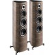 SONUS FABER SONETTO V BLANC (LA PAIRE)