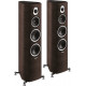 SONUS FABER SONETTO V BLANC (LA PAIRE)