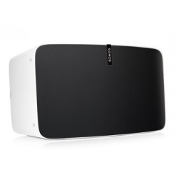 SONOS PLAY 5 enceinte connectée