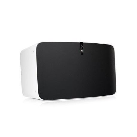 Sonos play 5 enceinte connectée