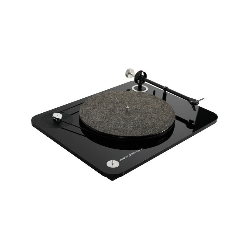 Ortofon A90 MC Cartridge | Draaitafel, Audio