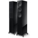 KEF R5 META (LA PAIRE) Enceintes colonneS