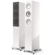 KEF R5 META (LA PAIRE) Enceintes colonneS