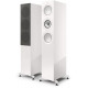 KEF R7 META (LA PAIRE) Enceintes colonnes