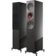 KEF R7 META (LA PAIRE) Enceintes colonnes