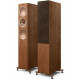 KEF R7 META (LA PAIRE) Enceintes colonnes