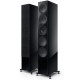 KEF R11 META (LA PAIRE) Enceintes colonne