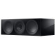 KEF R6 META Enceinte centrale