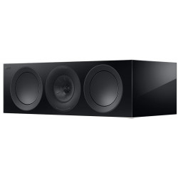 KEF R6 META Enceinte centrale