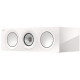 KEF R6 META Enceinte centrale